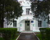 CIMG0659