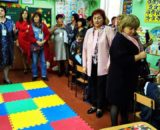 в калсі 1