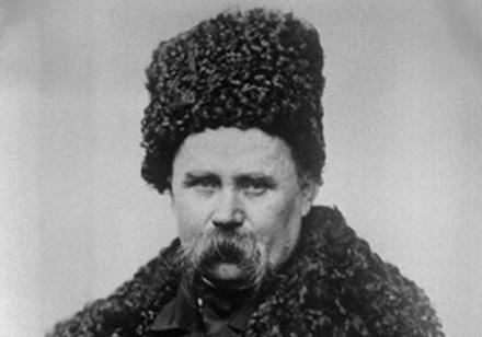 Стартує конкурс знавців української мови