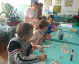IMG-48e39e223eca1d255a56e79fecd50b31-V
