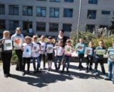 IMG-4ae445ba6447e7dd42b2a2c173d1f3c3-V