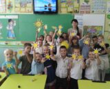 IMG-86555b40bfa89b94a08a3d4adf80ad26-V