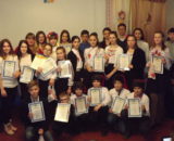 DSCF3903