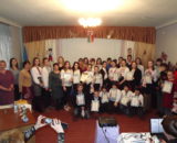 DSCF3904