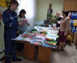 viber image 2019-02-27 , 16.10.20