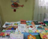 viber image 2019-02-27 , 16.24.01