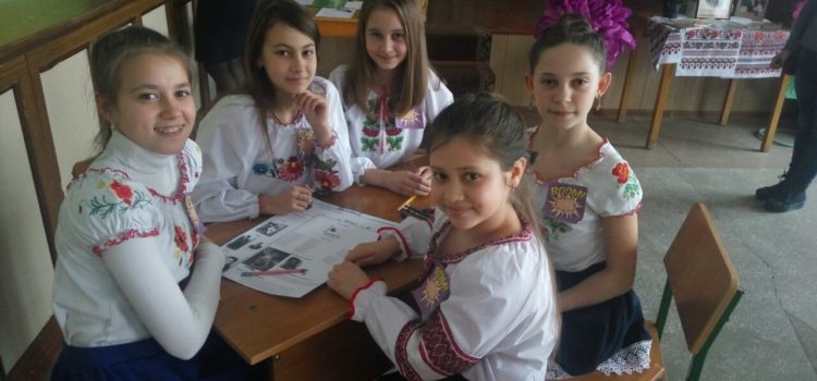 Уклін тобі, Кобзарю! Уклін тобі, Кобзарю!