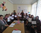 IMG-daf2d93b28e4a1b59cda81175169d772-V