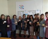 IMG_20190423_174625_871