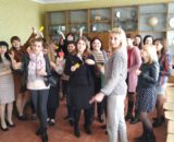IMG_20190423_174625_885