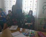 IMG_20190423_174910_977