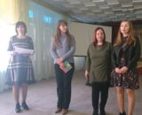 IMG_20190423_174910_983