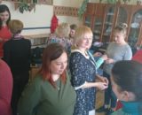 IMG_20190423_174910_987