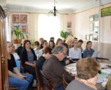 DSC_0895 (2)
