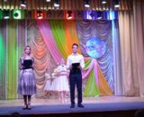 Рисунок2