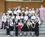 IMG-41395c89cb8fc040656e985c3a029612-V