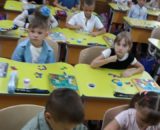 IMG-bda0a243936d80dee77448b19182018d-V