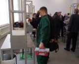 изображение_viber_2019-11-28_10-02-05