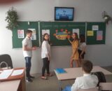 изображение_viber_2020-09-01_11-47-42