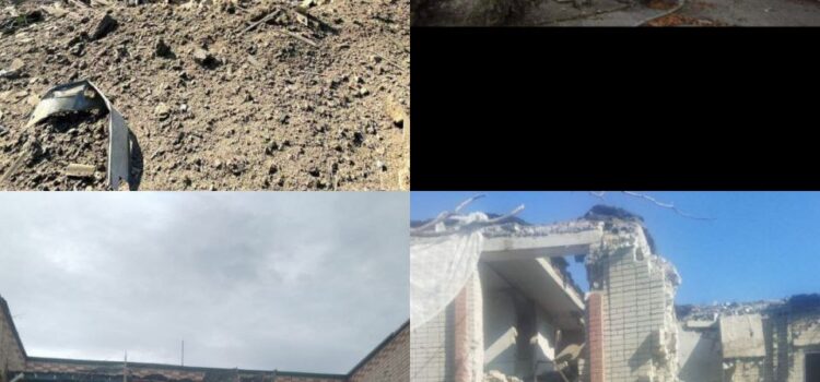 Школи без стін, але з учнями Школи без стін, але з учнями